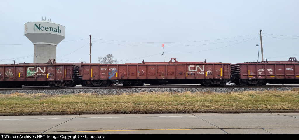 CN 137648